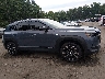 7MMVAAEW8SN****** Usados 2025 Mazda CX-50 Hybrid en Estado de Maryland