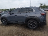 7MMVAAEW8SN****** Reparables 2025 Mazda CX-50 Hybrid en Estado de Maryland