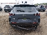 7MMVAAEW8SN****** Destrozados 2025 Mazda CX-50 Hybrid