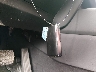 7MMVAAEW8SN****** Salvamento 2025 Mazda CX-50 Hybrid en Estado de Maryland