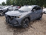 7MMVAAEW8SN****** Usados y Reparables 2025 Mazda CX-50 Hybrid en Metro DC