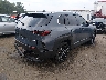 7MMVAAEW8SN****** Salvamento y Destrozados 2025 Mazda CX-50 Hybrid en Estado de Maryland
