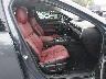 7MMVAAEW8SN****** Usados y Reparables 2025 Mazda CX-50 Hybrid en Estado de Maryland