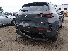 7MMVAAEW8SN****** Salvamento y Reparables 2025 Mazda CX-50 Hybrid en Estado de Maryland