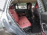 7MMVAAEW8SN****** Destrozados 2025 Mazda CX-50 Hybrid en Metro DC
