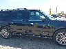 1FMJK1LT0FE****** Usados 2015 Ford Expedition en Estado de Texas