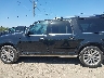 1FMJK1LT0FE****** Reparables 2015 Ford Expedition en Estado de Texas