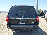1FMJK1LT0FE****** Destrozados 2015 Ford Expedition