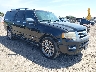 1FMJK1LT0FE****** Salvamento y Destrozados 2015 Ford Expedition en McAllen
