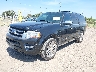 1FMJK1LT0FE****** Usados y Reparables 2015 Ford Expedition en McAllen