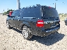 1FMJK1LT0FE****** Salvamento y Reparables 2015 Ford Expedition en McAllen