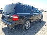1FMJK1LT0FE****** Salvamento y Destrozados 2015 Ford Expedition en Estado de Texas