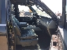 1FMJK1LT0FE****** Usados y Reparables 2015 Ford Expedition en Estado de Texas