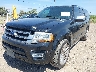 1FMJK1LT0FE****** Salvamento y Reparables 2015 Ford Expedition en Estado de Texas