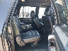 1FMJK1LT0FE****** Destrozados 2015 Ford Expedition en McAllen