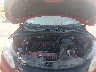 3CZRU5H57HG****** Repairable 2017 Honda HR-V in Houston South