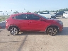 3CZRU5H57HG****** Used 2017 Honda HR-V in Texas State