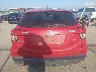 3CZRU5H57HG****** Wrecked 2017 Honda HR-V