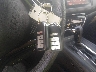 3CZRU5H57HG****** Salvage 2017 Honda HR-V in Texas State