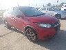 3CZRU5H57HG****** Salvage and Wrecked 2017 Honda HR-V in Houston South