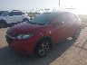 3CZRU5H57HG****** Used and Repairable 2017 Honda HR-V in Houston South