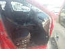 3CZRU5H57HG****** Used and Repairable 2017 Honda HR-V in Texas State