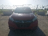 3CZRU5H57HG****** Salvage and Repairable 2017 Honda HR-V in Texas State
