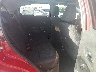 3CZRU5H57HG****** Wrecked 2017 Honda HR-V in Houston South