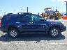 JTEZU14R570****** Used 2007 Toyota 4Runner in California State