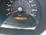 JTEZU14R570****** Salvage 2007 Toyota 4Runner