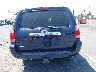 JTEZU14R570****** Wrecked 2007 Toyota 4Runner