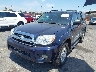 JTEZU14R570****** Used and Repairable 2007 Toyota 4Runner in Anaheim Consolidated