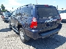 JTEZU14R570****** Salvage and Repairable 2007 Toyota 4Runner in Anaheim Consolidated
