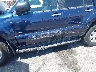 JTEZU14R570****** Salvage and Repairable 2007 Toyota 4Runner in California State