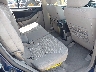 JTEZU14R570****** Wrecked 2007 Toyota 4Runner in Anaheim Consolidated