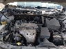 4T1BE46K87U****** Reparables 2007 Toyota Camry en Philadelphia