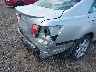 4T1BE46K87U****** Destrozados 2007 Toyota Camry en Estado de Pennsylvania