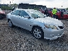 4T1BE46K87U****** Salvamento y Destrozados 2007 Toyota Camry en Philadelphia