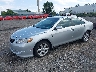 4T1BE46K87U****** Usados y Reparables 2007 Toyota Camry en Philadelphia