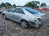 4T1BE46K87U****** Salvamento y Reparables 2007 Toyota Camry en Philadelphia