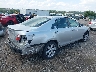 4T1BE46K87U****** Salvamento y Destrozados 2007 Toyota Camry en Estado de Pennsylvania