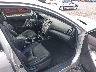 4T1BE46K87U****** Usados y Reparables 2007 Toyota Camry en Estado de Pennsylvania