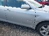 4T1BE46K87U****** Salvamento y Reparables 2007 Toyota Camry en Estado de Pennsylvania