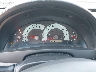 4T1BE46K87U****** Salvamento 2007 Toyota Camry en Philadelphia