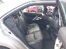 4T1BE46K87U****** Destrozados 2007 Toyota Camry en Philadelphia