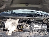 1GTGG25K081****** Reparables 2008 GMC Savana en Portland Gorham