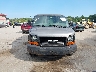 1GTGG25K081****** Usados 2008 GMC Savana en Estado de Maine