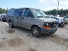 1GTGG25K081****** Salvamento y Destrozados 2008 GMC Savana en Portland Gorham