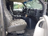 1GTGG25K081****** Usados y Reparables 2008 GMC Savana en Estado de Maine