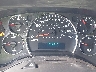 1GTGG25K081****** Salvamento 2008 GMC Savana en Portland Gorham
